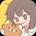 purrfect tale国际版