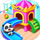 宝宝巴士奇妙屋免费版