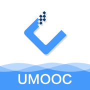 优慕课手机版