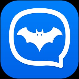 蝙蝠app手机版