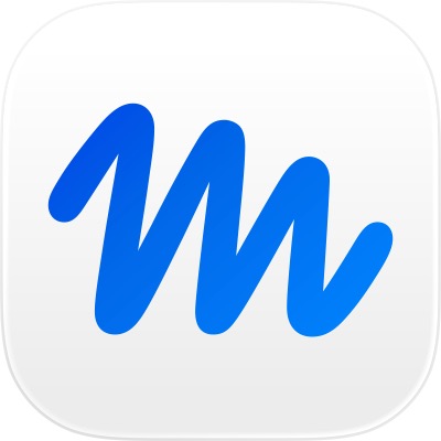 museai