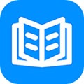 冷门书屋小说