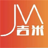 吉米软件库1.0版本