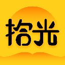 拾光小说阅读器