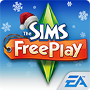 模拟人生4美丽生活中文版