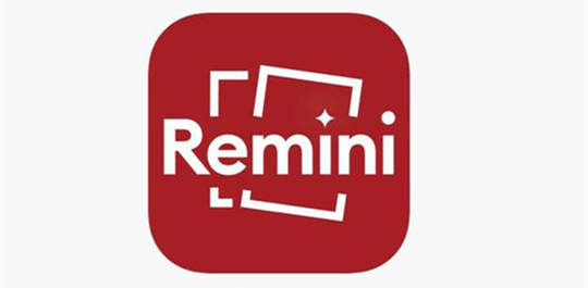 remini软件