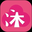 沐沐悦读老版本