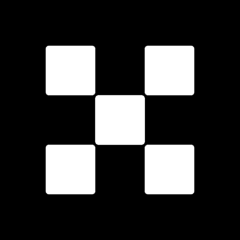 oks交易所app