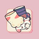 瓷砖猫手机版