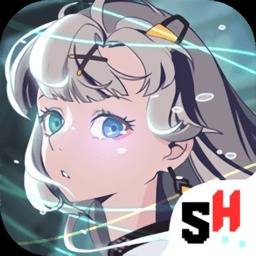 三号动漫旧版本