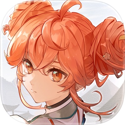 铸仙之境正式版