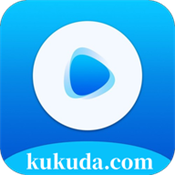 酷酷哒影院手机版