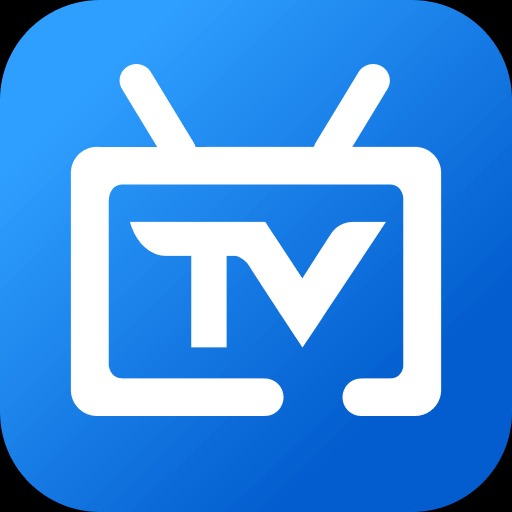 涛涛tv电视版