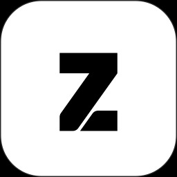 团纸日记旧版
