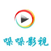 哚哚影视免费版