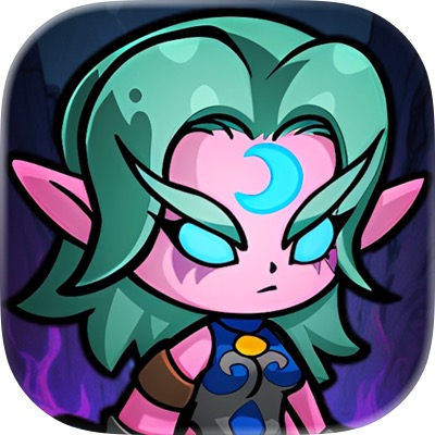 魔法与王国折扣版
