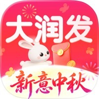 大润发优鲜超市