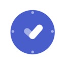 marktimes高级版