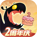 飞吧龙骑士0.1折
