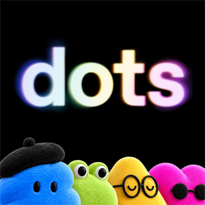 Dotsai