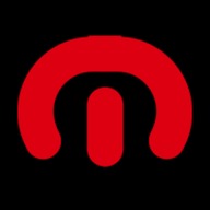 mx动漫免费版