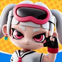 无尽战塔中文版