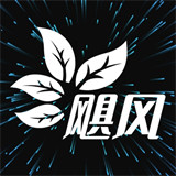 初遇影仓tv盒子