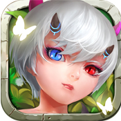 幻想编年史手机版