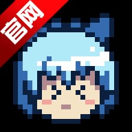 mtool模拟器旧版