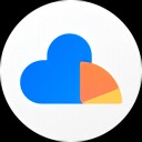 小米云盘app