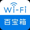 网络百宝箱手机版