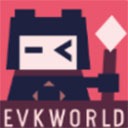 唤境引擎evkworld