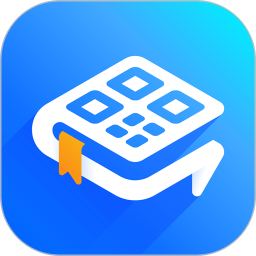 学魁图书手机版