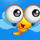 蜻蜓手游网app手机版