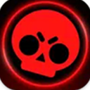 荒野乱斗魔改版宇宙服