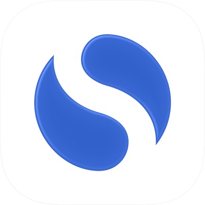 simplenote简记
