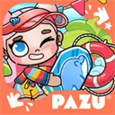 阿凡达孩童世界