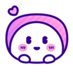 小西米语音手机版