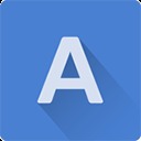 anyview阅读器java版