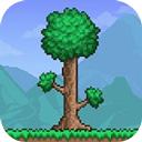terraria1.4.4汉化版