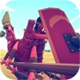 全面战争模拟器模组