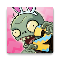 植物大战僵尸2mod版