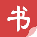 读书阁小说app