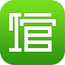 360个人图书馆手机版