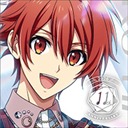 偶像星愿台版