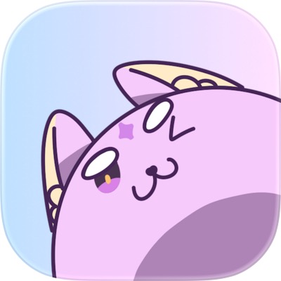 幻书oc制作器