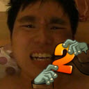 植物大战僵尸逊版by彬彬有礼