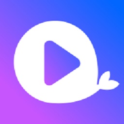 丑鱼视频大全完整版