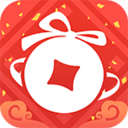 藏宝阁交易平台