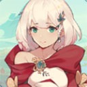 玉言离光手机版